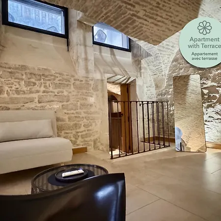 Centre Historique De 