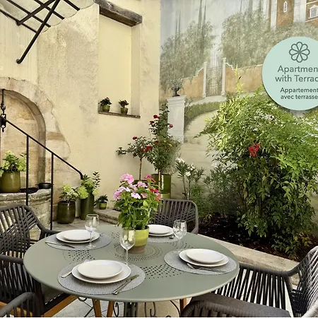 Centre Historique De 