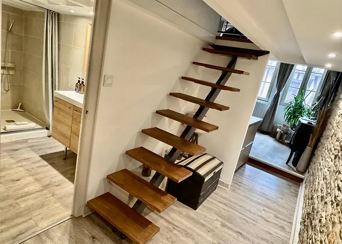 Centre Historique De 