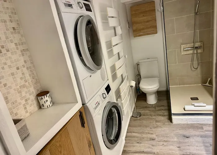 Centre Historique De 