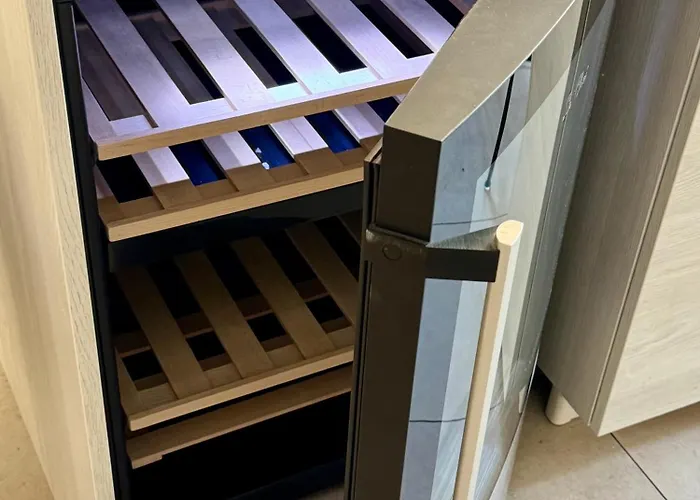 Centre Historique De 