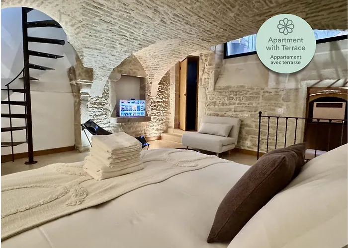 Centre Historique De 