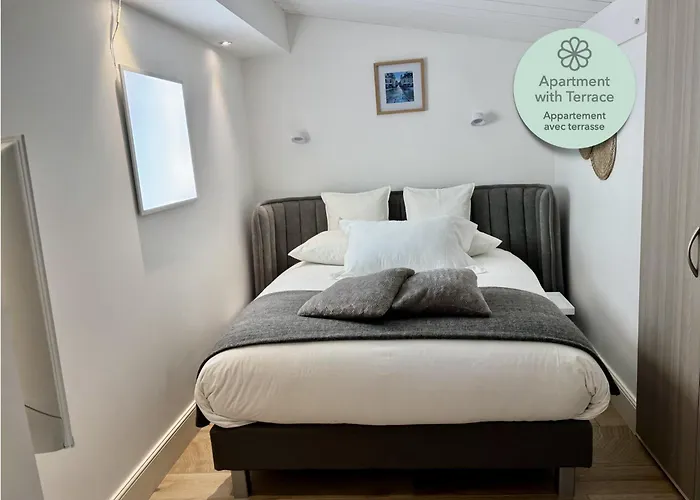 Centre Historique De 