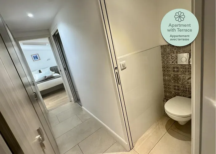 Centre Historique De 