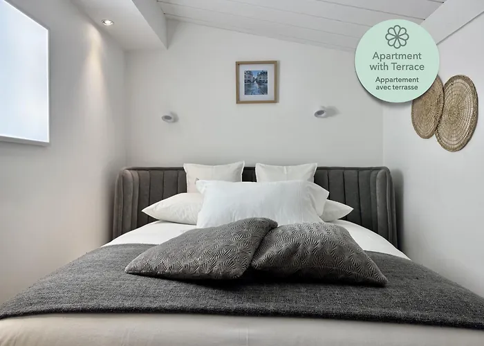 Centre Historique De 