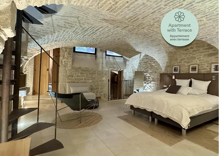 Centre Historique De 