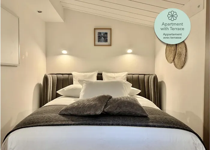 Centre Historique De 