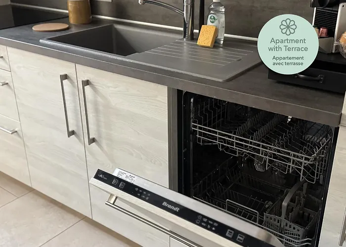 Centre Historique De 