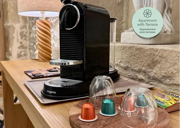 Centre Historique De 