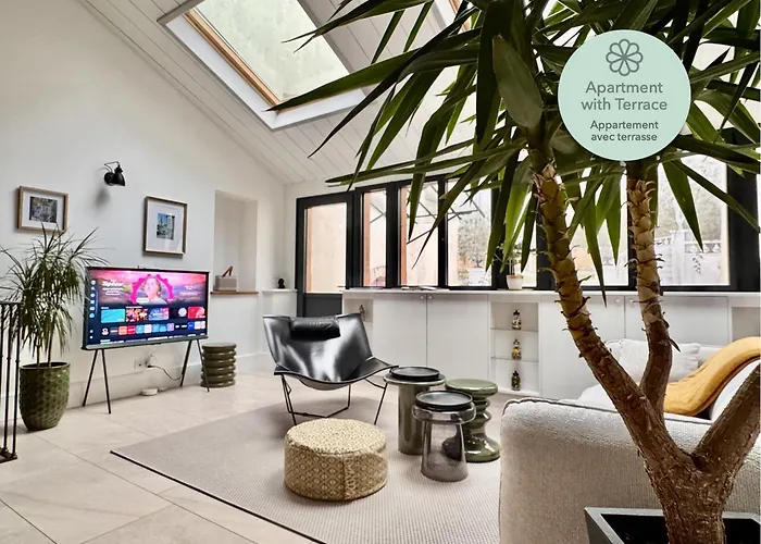 Centre Historique De 