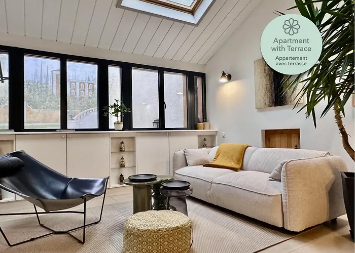 Centre Historique De 