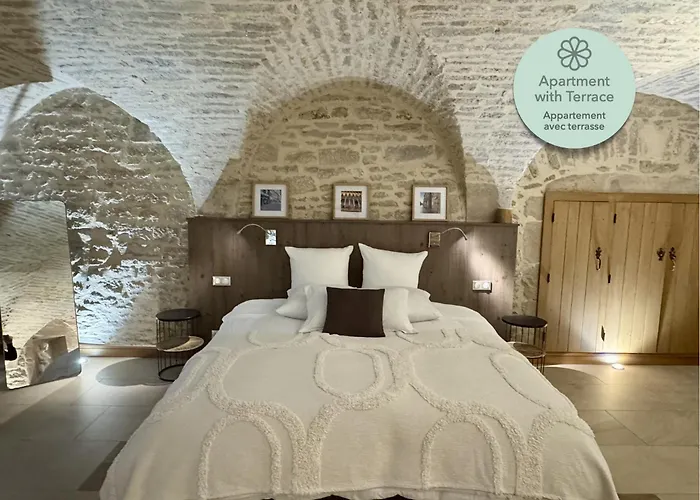 Centre Historique De 