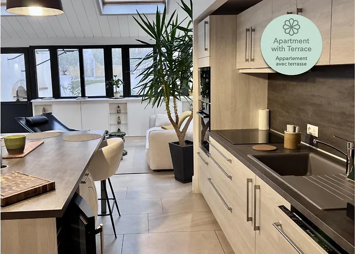 Centre Historique De 