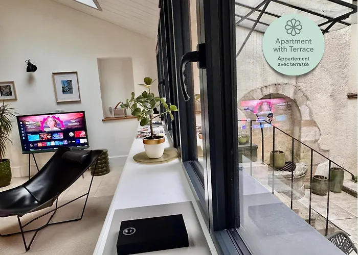 Centre Historique De 