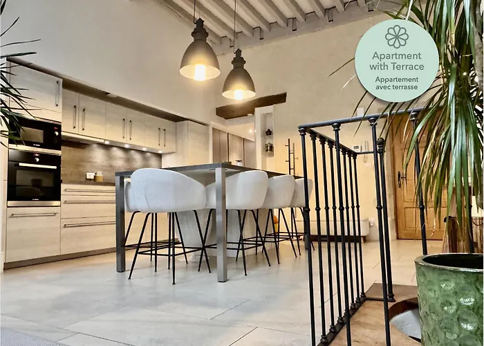 Centre Historique De 