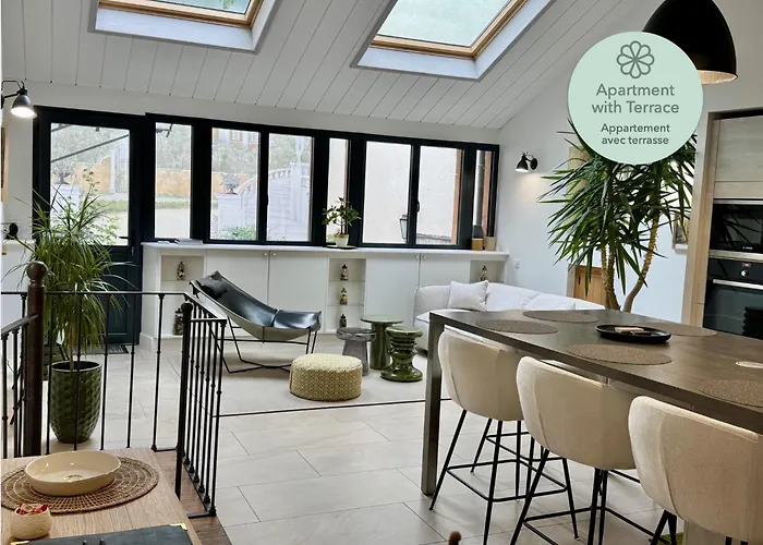 Centre Historique De 