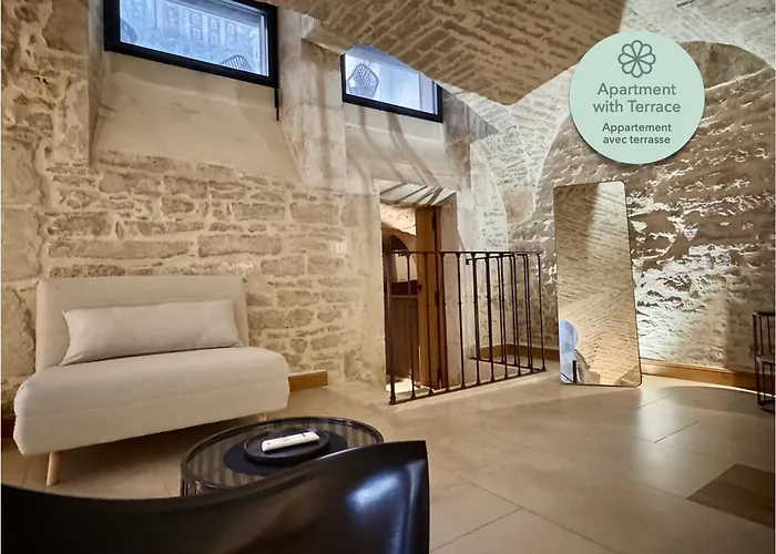 Centre Historique De 