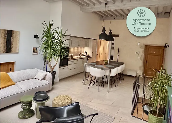 Centre Historique De 