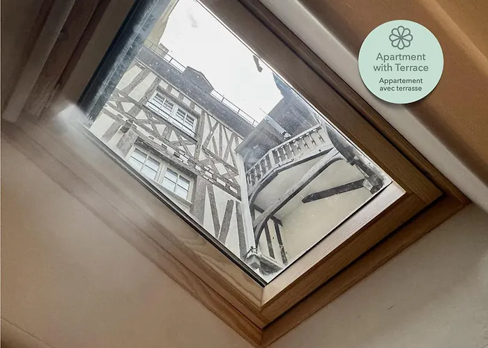 Centre Historique De 