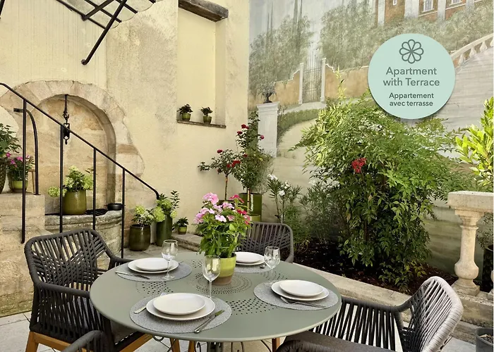 Centre Historique De 