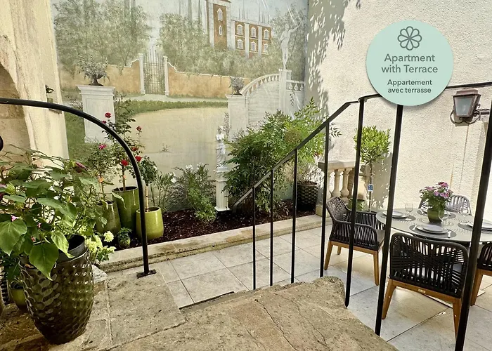 Centre Historique De 